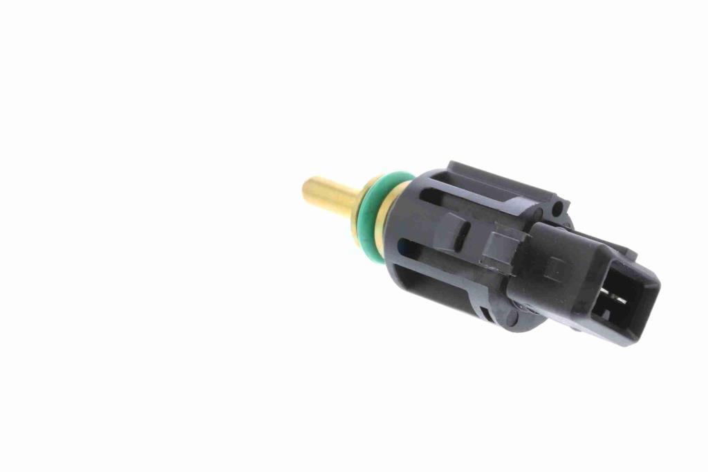 Sonde de température, liquide de refroidissement VEMO ref. V20-72-0441