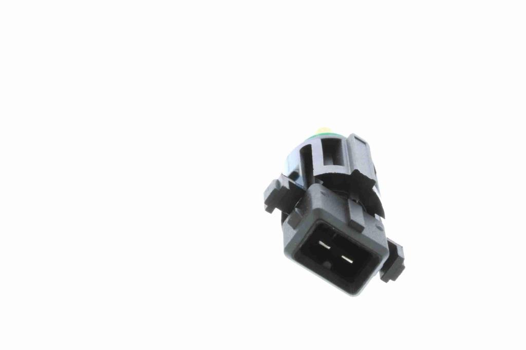 Sonde de température, liquide de refroidissement VEMO ref. V20-72-0441