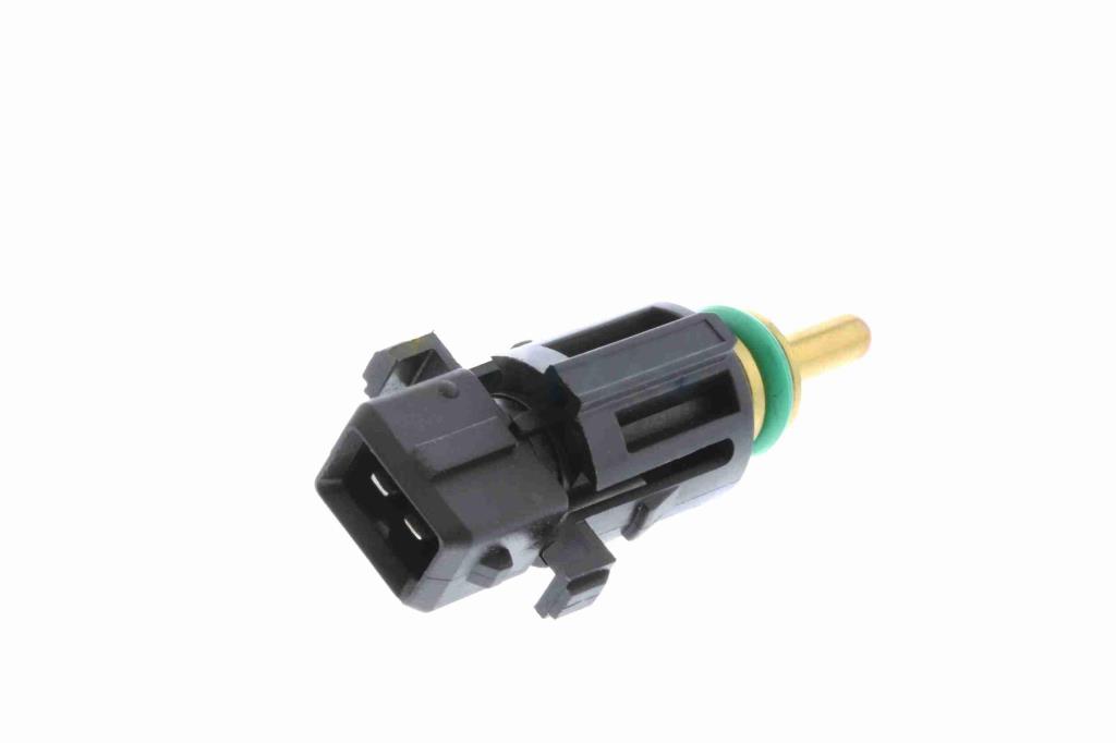 Sonde de température, liquide de refroidissement VEMO ref. V20-72-0441