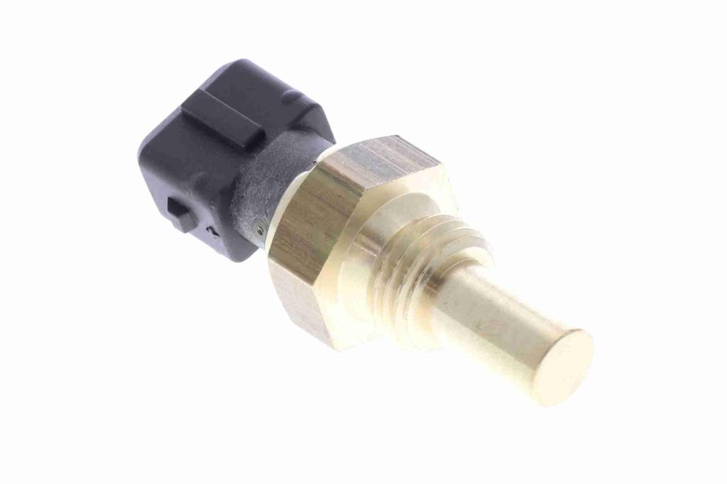 Sonde de température, liquide de refroidissement VEMO ref. V20-72-0442