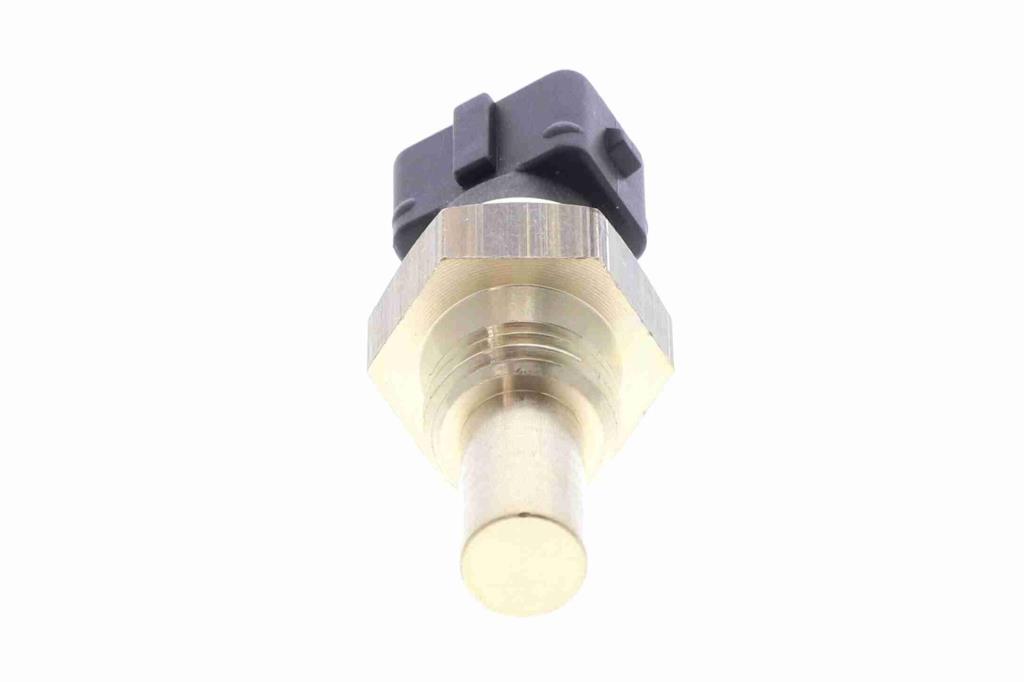Sonde de température, liquide de refroidissement VEMO ref. V20-72-0442