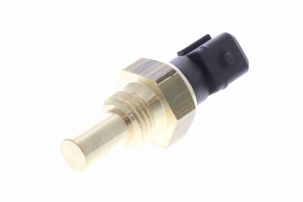 Sonde de température, liquide de refroidissement VEMO ref. V20-72-0442