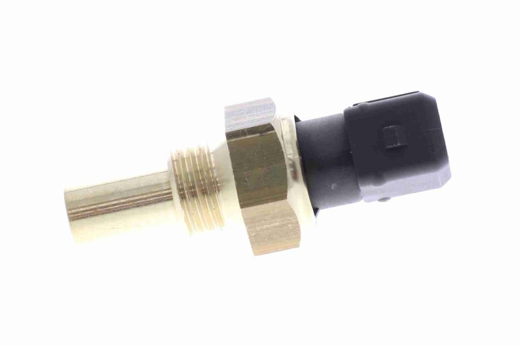 Sonde de température, liquide de refroidissement VEMO ref. V20-72-0442
