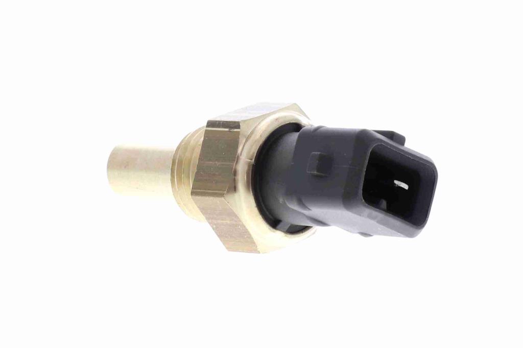 Sonde de température, liquide de refroidissement VEMO ref. V20-72-0442