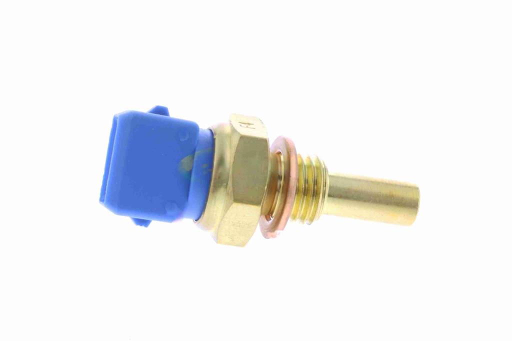 Sonde de température, liquide de refroidissement VEMO ref. V20-72-0443