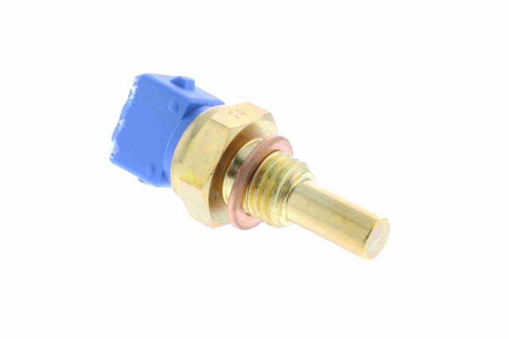 Sonde de température, liquide de refroidissement VEMO ref. V20-72-0443