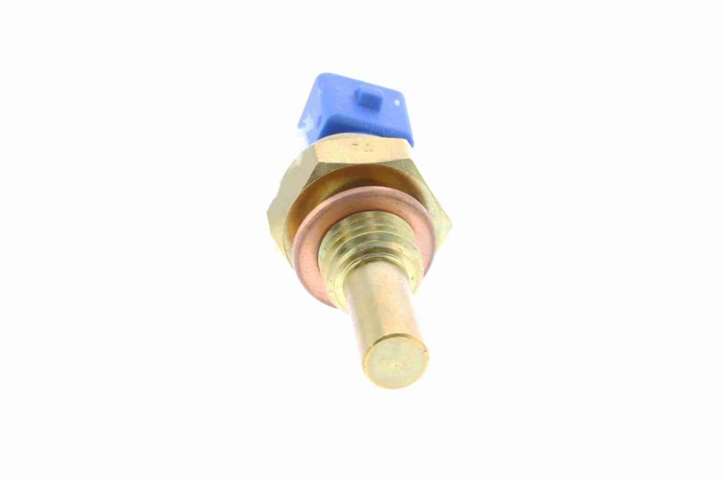 Sonde de température, liquide de refroidissement VEMO ref. V20-72-0443