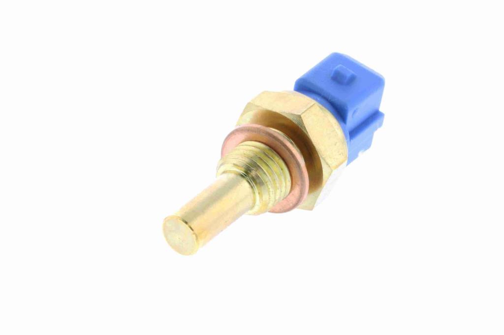 Sonde de température, liquide de refroidissement VEMO ref. V20-72-0443