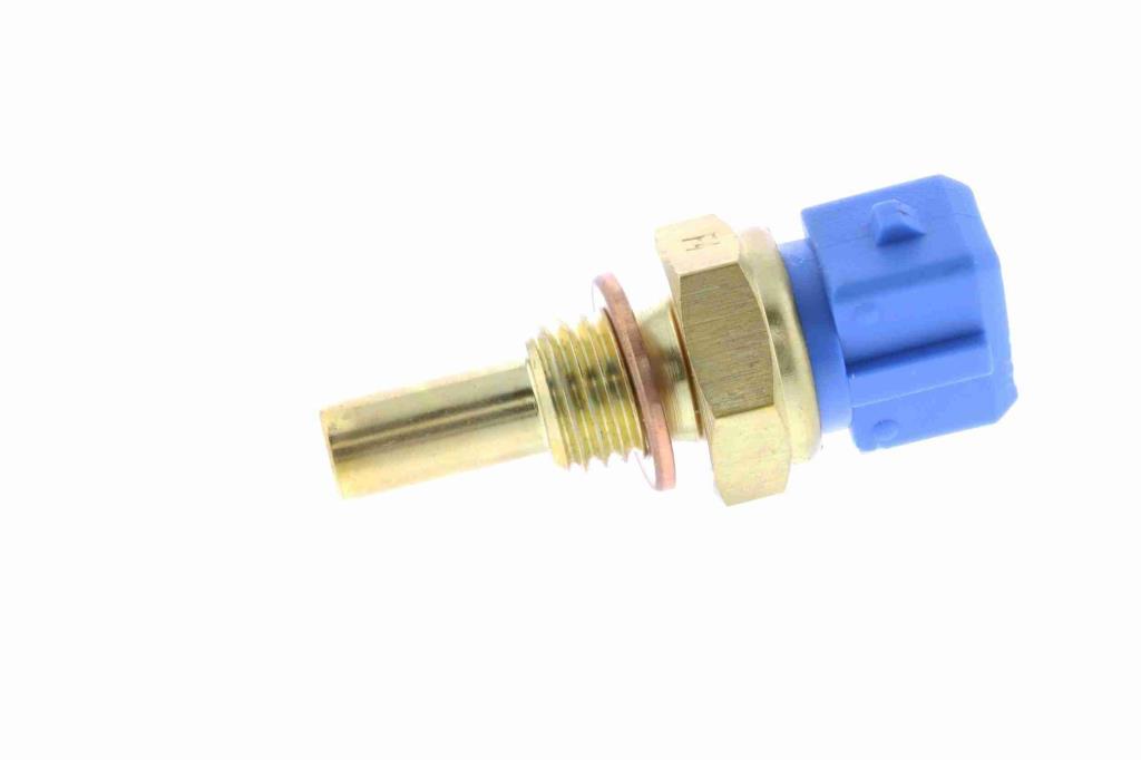 Sonde de température, liquide de refroidissement VEMO ref. V20-72-0443