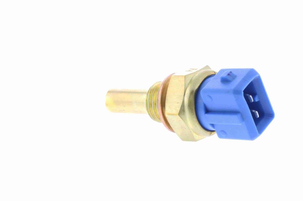 Sonde de température, liquide de refroidissement VEMO ref. V20-72-0443