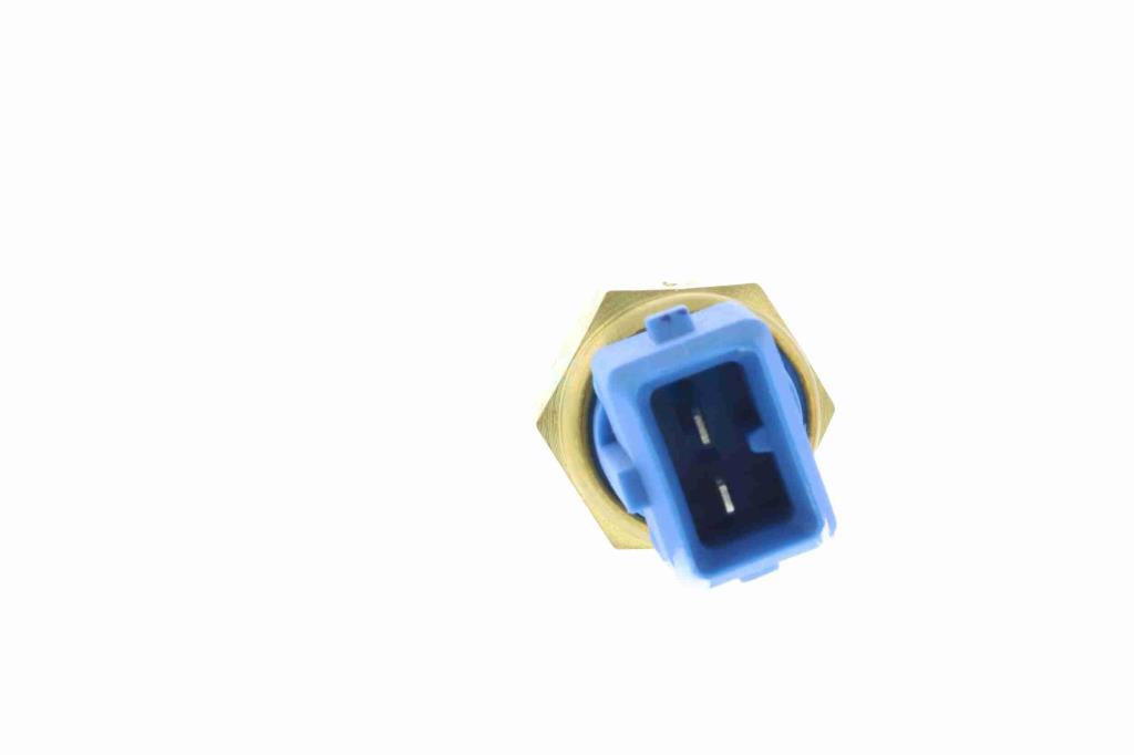 Sonde de température, liquide de refroidissement VEMO ref. V20-72-0443