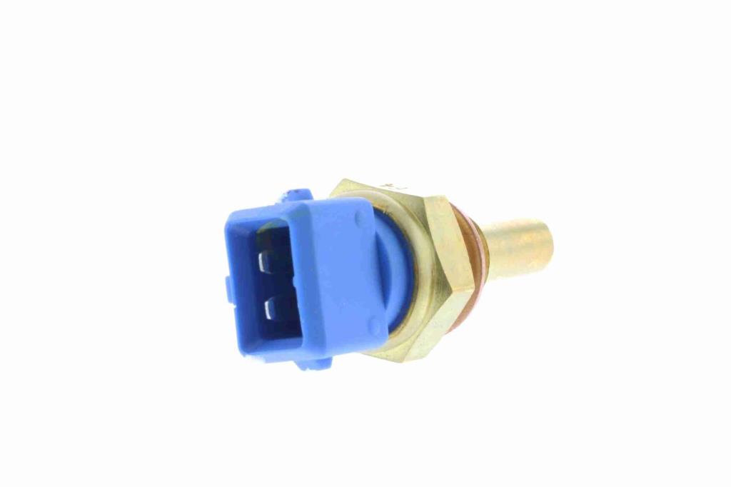 Sonde de température, liquide de refroidissement VEMO ref. V20-72-0443