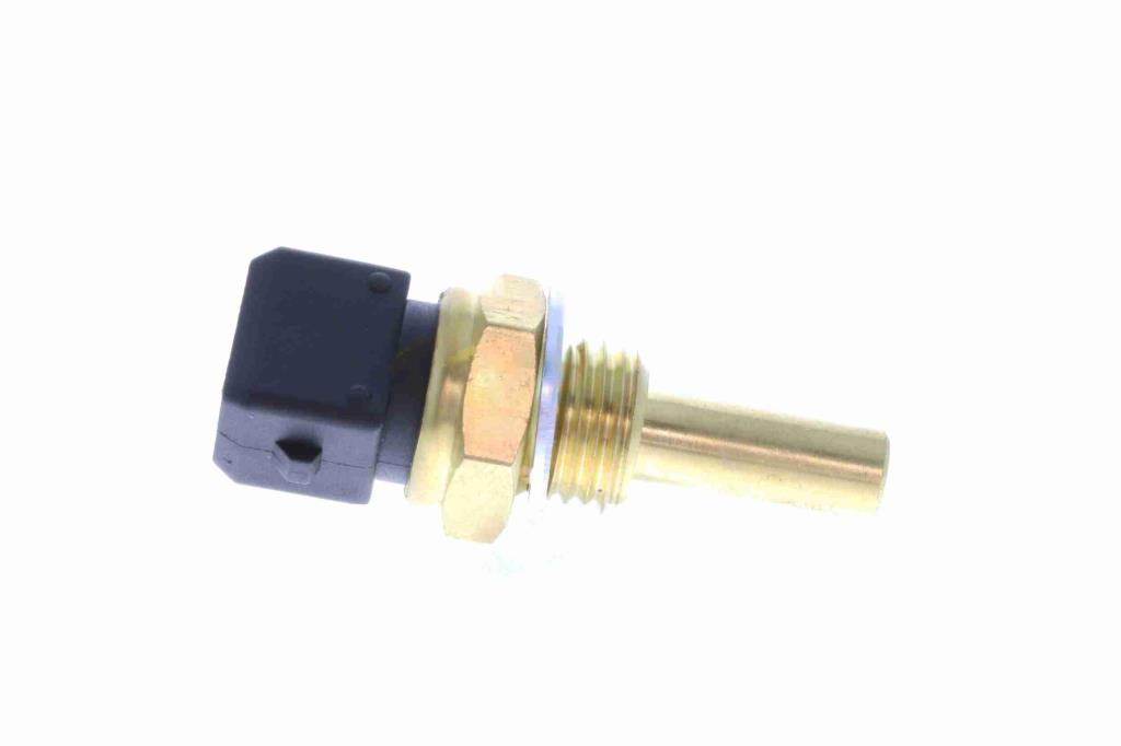 Sensor de temperatura motor VEMO ref. V20-72-0444