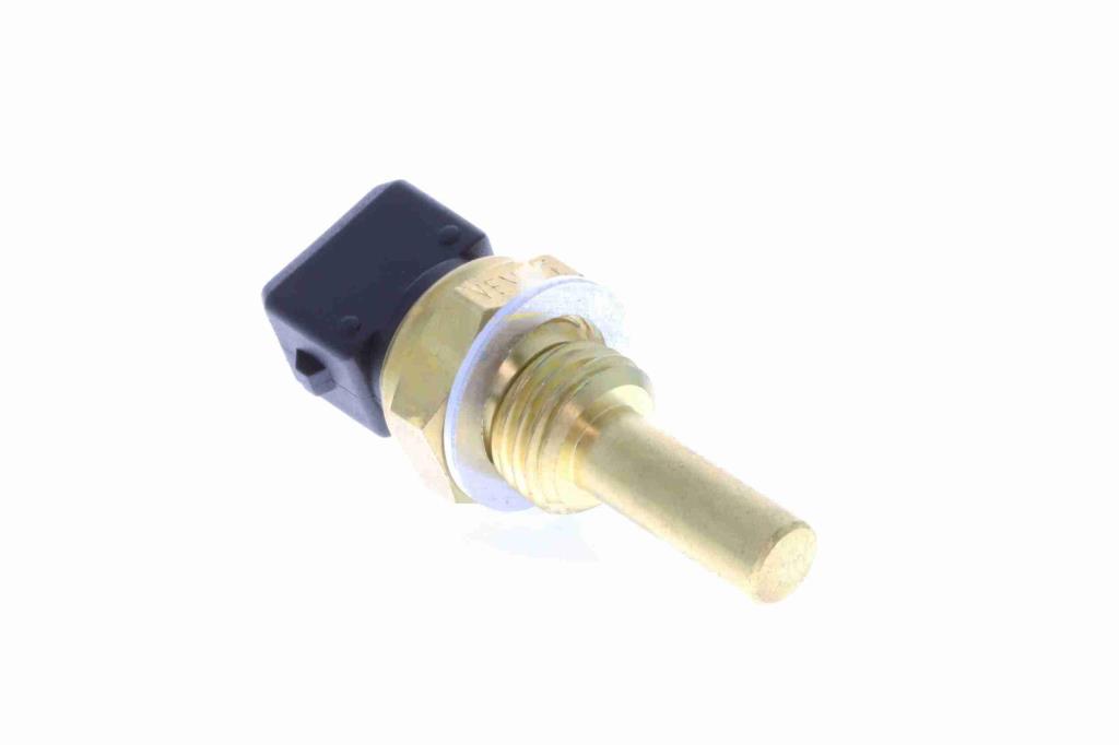 Sensor de temperatura motor VEMO ref. V20-72-0444