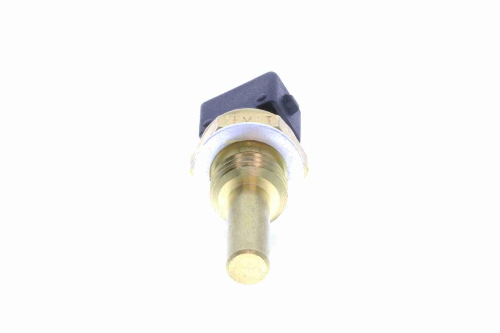 Sensor de temperatura motor VEMO ref. V20-72-0444
