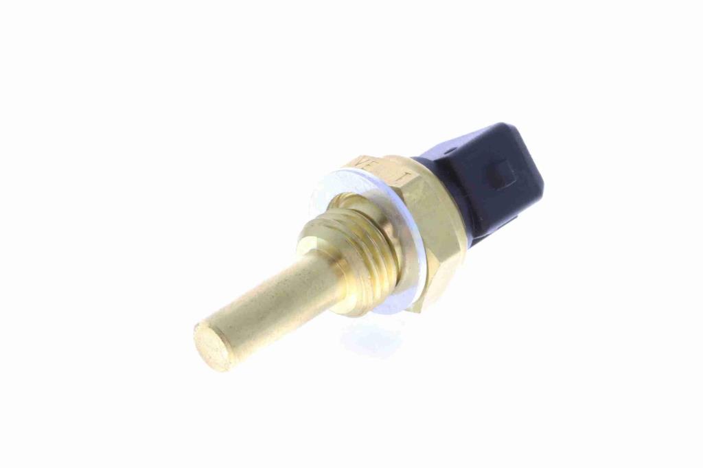 Sensor de temperatura motor VEMO ref. V20-72-0444