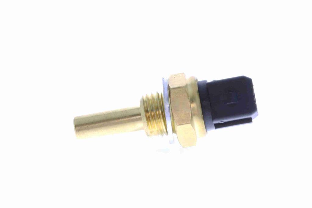 Sensor de temperatura motor VEMO ref. V20-72-0444