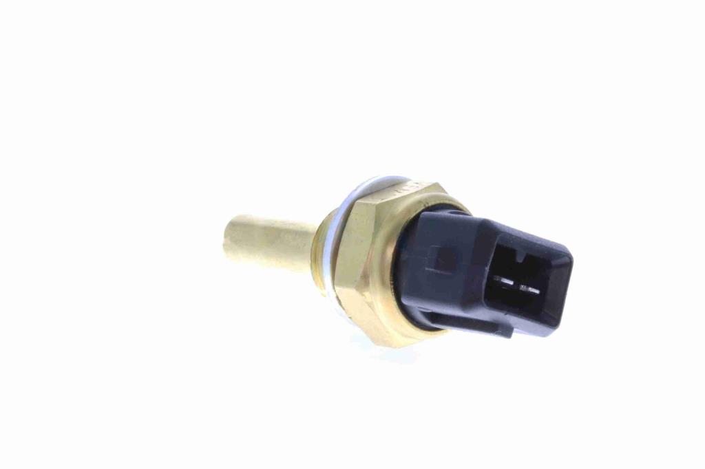 Sensor de temperatura motor VEMO ref. V20-72-0444