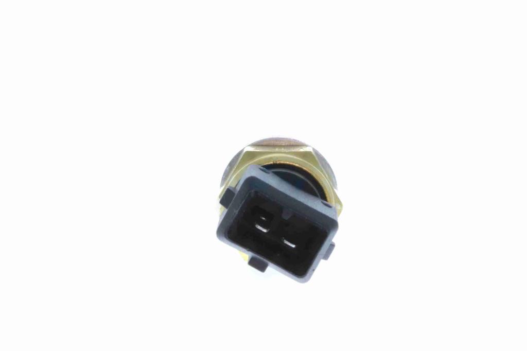 Sensor de temperatura motor VEMO ref. V20-72-0444