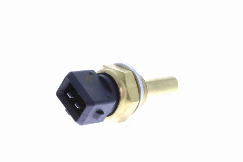 Sensor de temperatura motor VEMO ref. V20-72-0444
