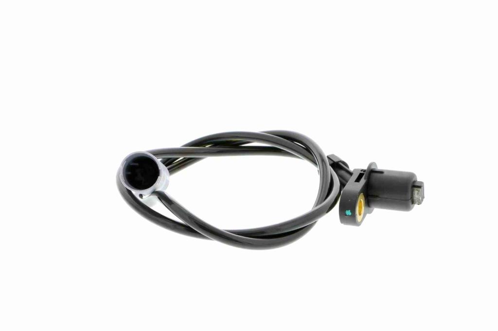 Sensor, revoluciones de la rueda VEMO ref. V20-72-0447-1