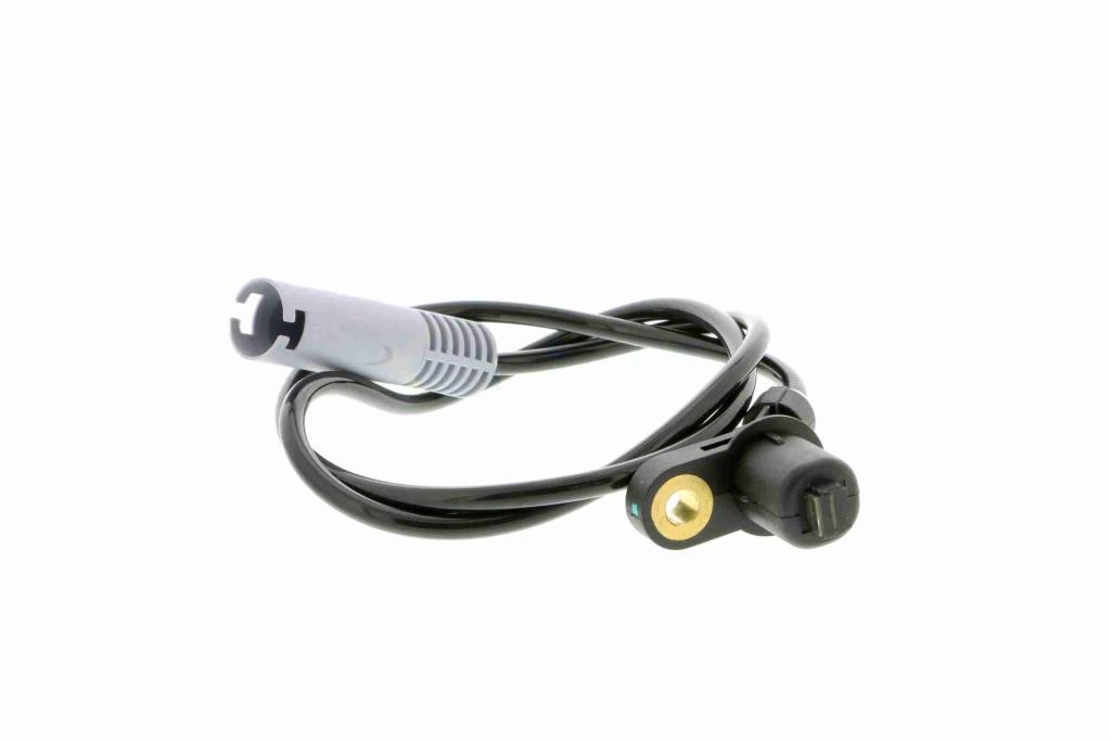 Sensor, revoluciones de la rueda VEMO ref. V20-72-0447-1