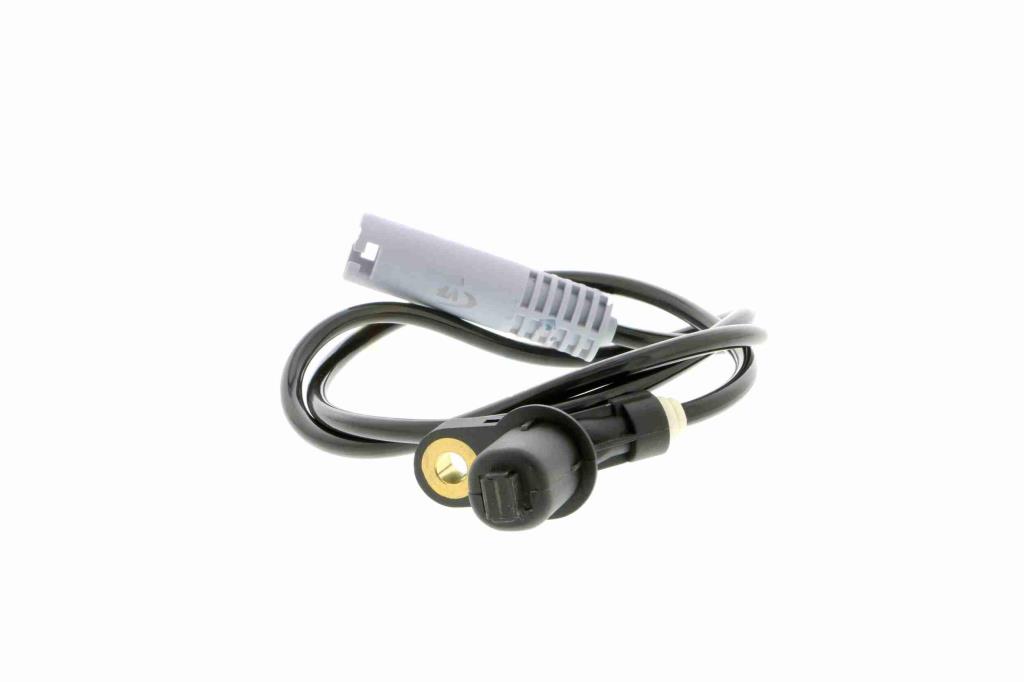 Sensor, revoluciones de la rueda VEMO ref. V20-72-0447-1