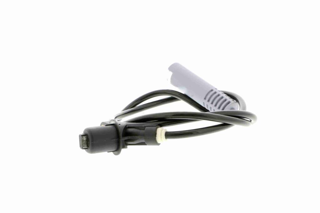 Sensor, revoluciones de la rueda VEMO ref. V20-72-0447-1