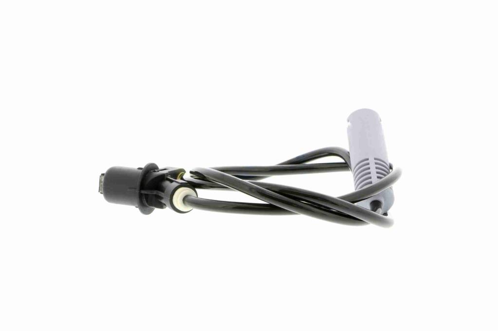 Sensor, revoluciones de la rueda VEMO ref. V20-72-0447-1