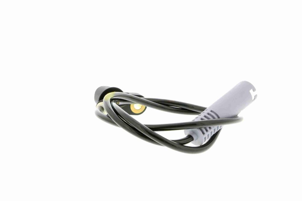 Sensor, revoluciones de la rueda VEMO ref. V20-72-0447-1