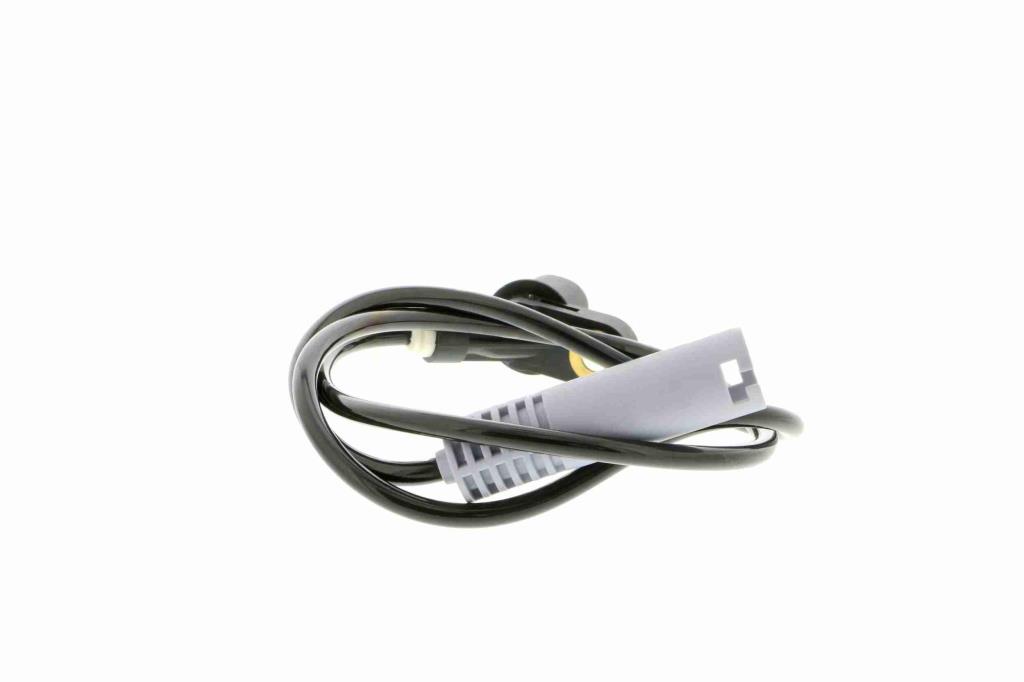 Sensor, revoluciones de la rueda VEMO ref. V20-72-0447-1