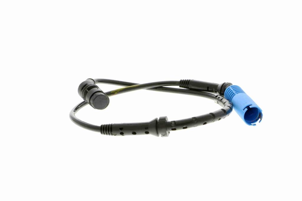 Capteur ABS (Capteur de vitesse de roue) VEMO V20-72-0448
