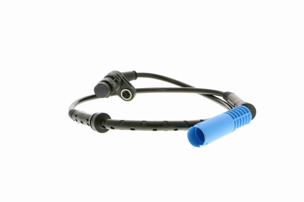Capteur ABS (Capteur de vitesse de roue) VEMO V20-72-0448