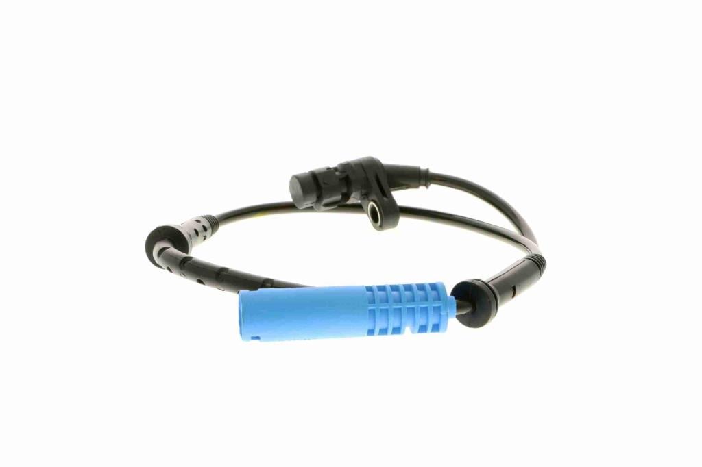 Capteur ABS (Capteur de vitesse de roue) VEMO V20-72-0448