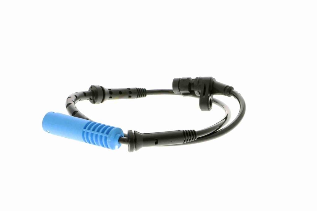 Capteur ABS (Capteur de vitesse de roue) VEMO V20-72-0448