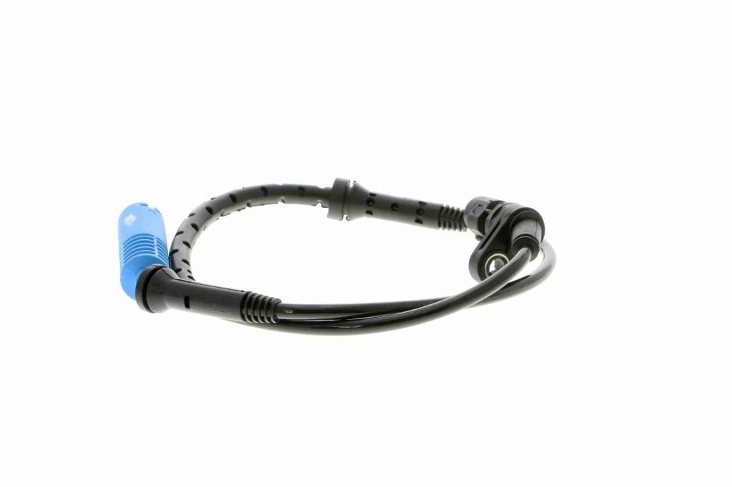 Capteur ABS (Capteur de vitesse de roue) VEMO V20-72-0448