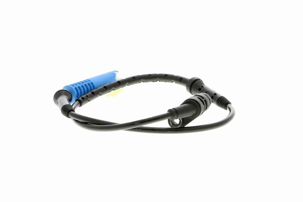 Capteur ABS (Capteur de vitesse de roue) VEMO V20-72-0448