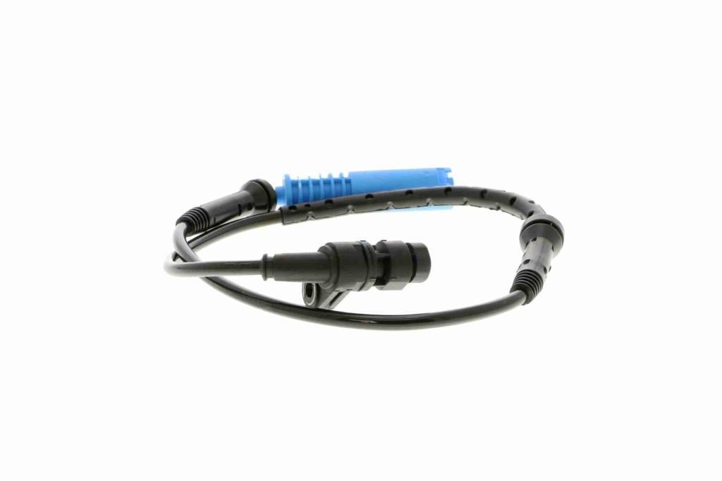 Capteur ABS (Capteur de vitesse de roue) VEMO V20-72-0448
