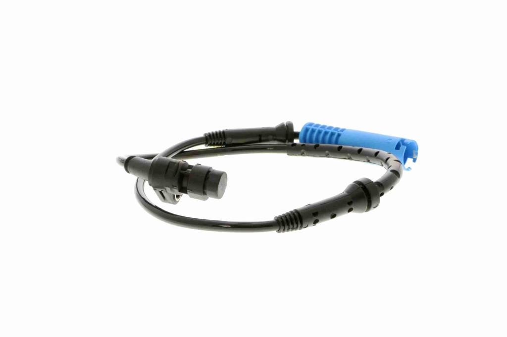 Capteur ABS (Capteur de vitesse de roue) VEMO V20-72-0448