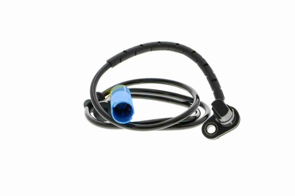 Capteur ABS (Capteur de vitesse de roue) VEMO ref. V20-72-0449
