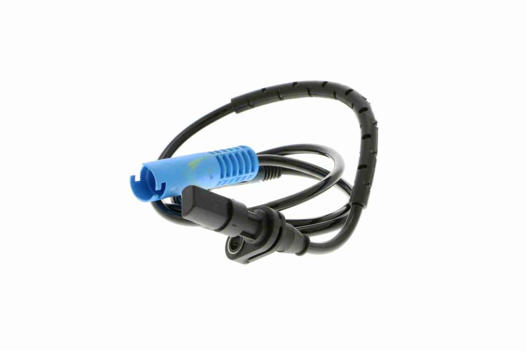 Capteur ABS (Capteur de vitesse de roue) VEMO ref. V20-72-0449