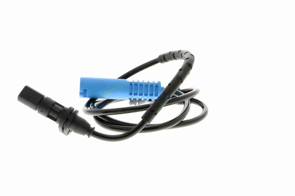 Capteur ABS (Capteur de vitesse de roue) VEMO ref. V20-72-0449