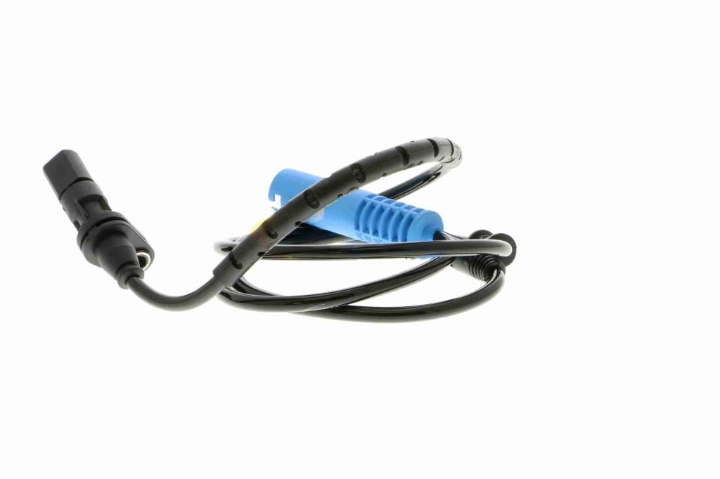 Capteur ABS (Capteur de vitesse de roue) VEMO ref. V20-72-0449