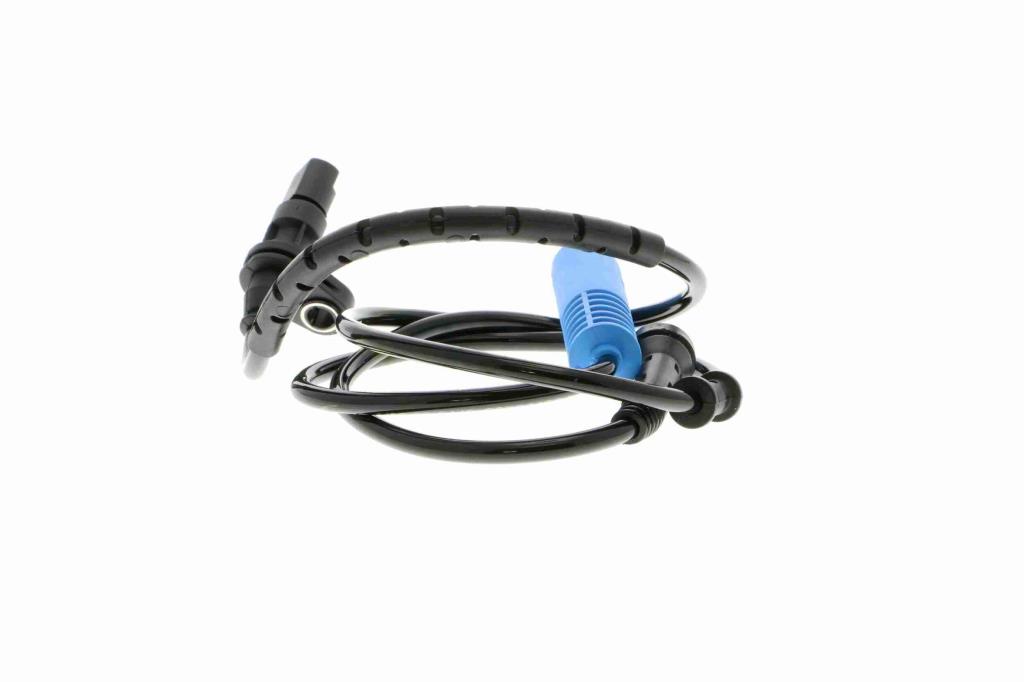 Capteur ABS (Capteur de vitesse de roue) VEMO ref. V20-72-0449