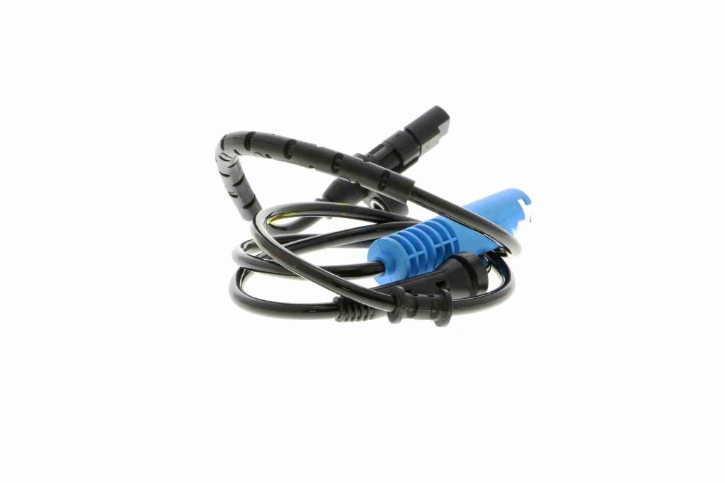 Capteur ABS (Capteur de vitesse de roue) VEMO ref. V20-72-0449