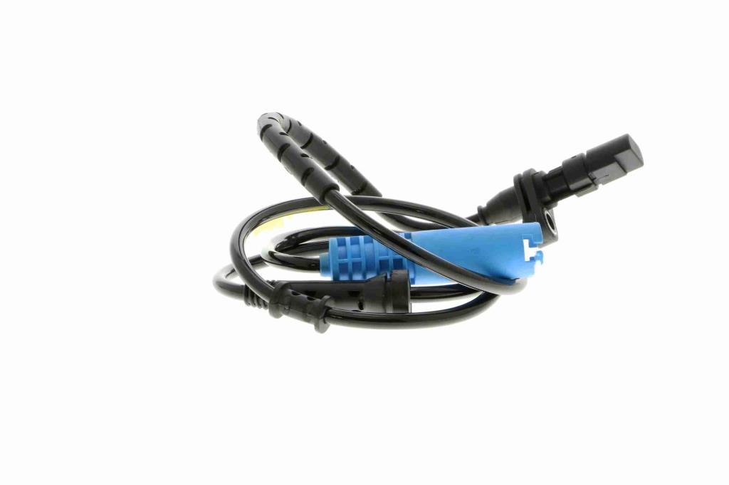 Capteur ABS (Capteur de vitesse de roue) VEMO ref. V20-72-0449