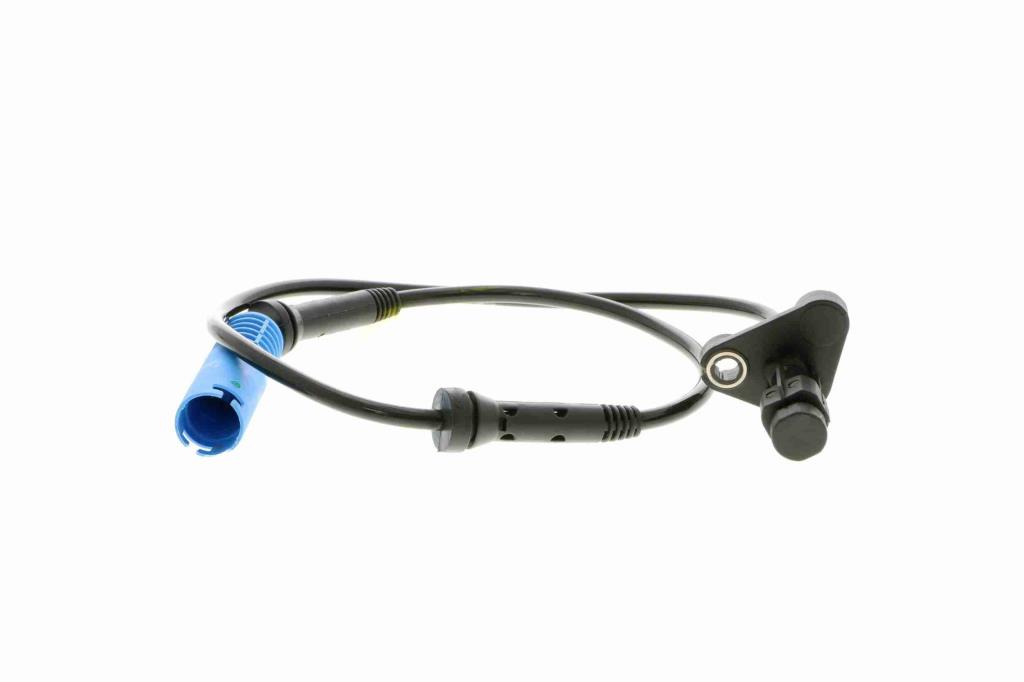 Capteur ABS (Capteur de vitesse de roue) VEMO V20-72-0450