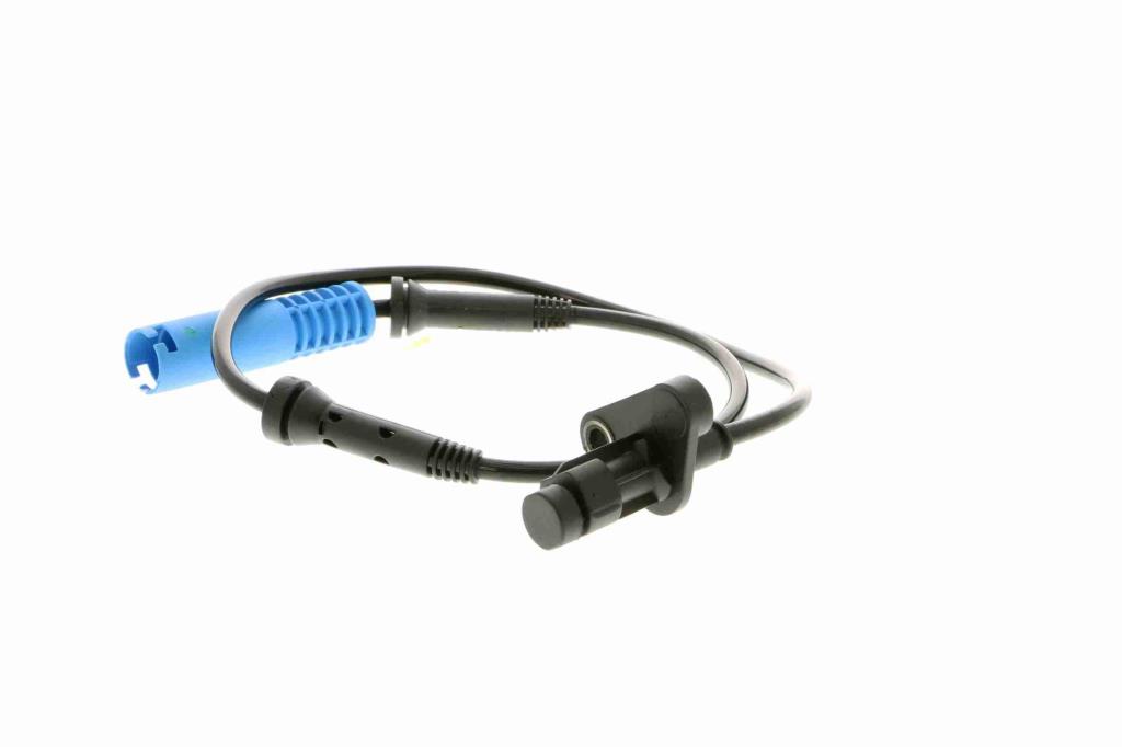 Capteur ABS (Capteur de vitesse de roue) VEMO V20-72-0450