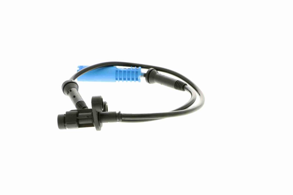 Capteur ABS (Capteur de vitesse de roue) VEMO V20-72-0450