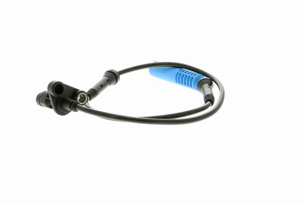 Capteur ABS (Capteur de vitesse de roue) VEMO V20-72-0450